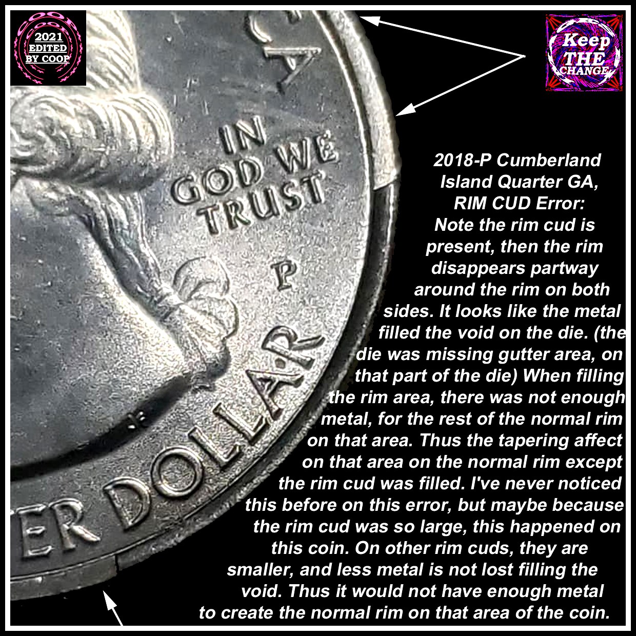 Gnarly-Rim-Cud-On-A-2018-Cumberland-Island-Quarter