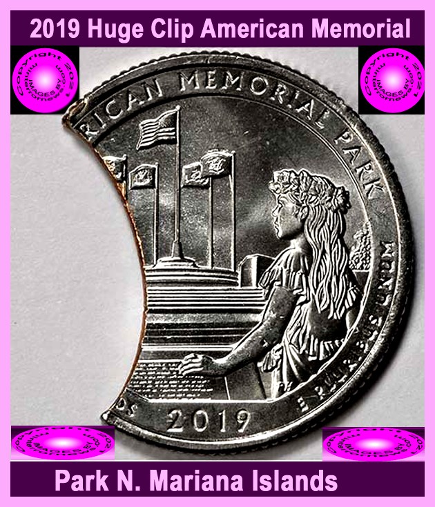 Local-Coin-Shop-Pick-Up-2x-Clip-10c-1996-P
