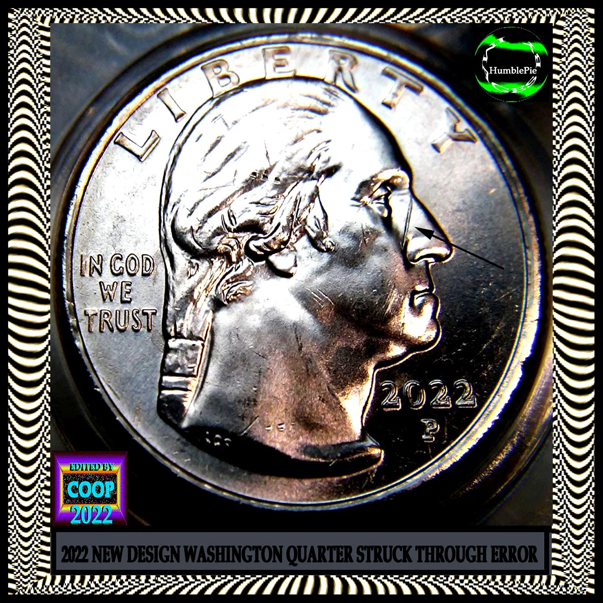 2022-P-Maya-Angelou-Quarter