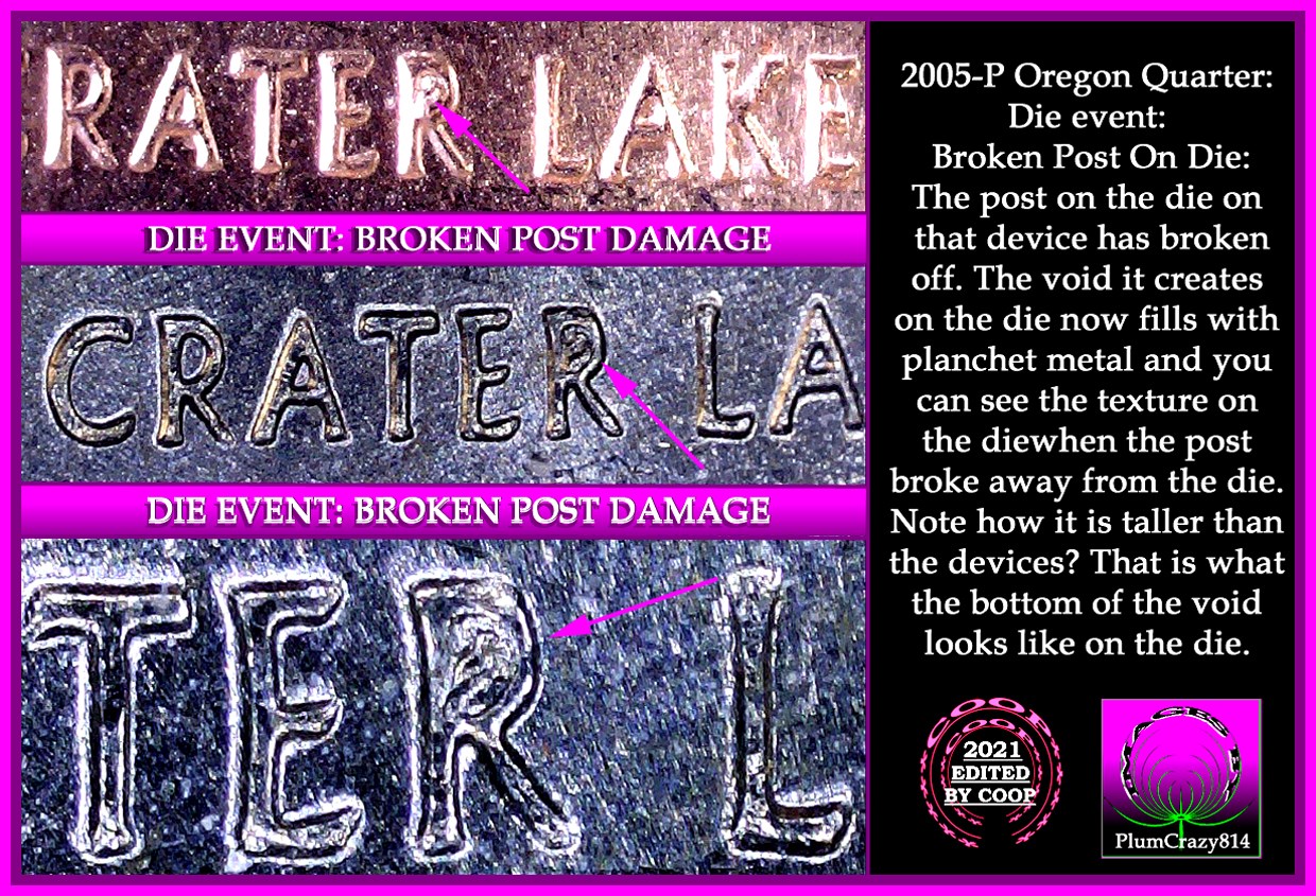 2005-P-Oregon-Filled-Crater-Quarter