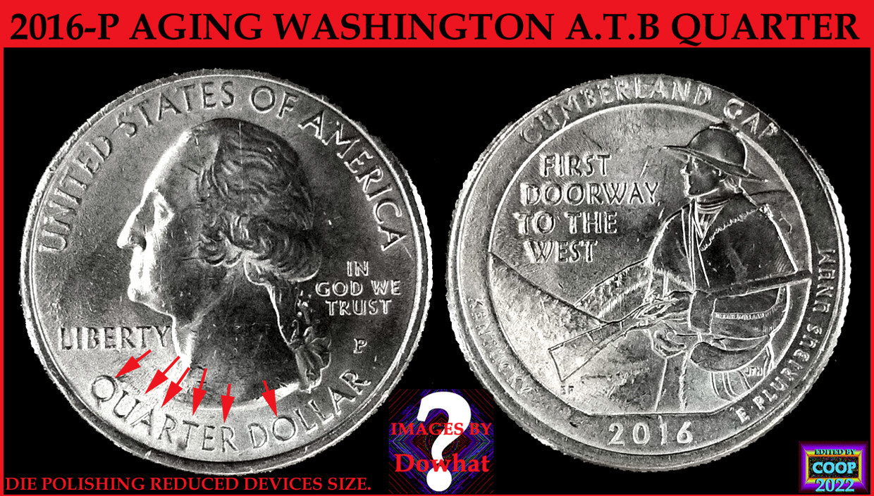 2016-KY-ATB-Quarter.--Check-Out-These-Chips.