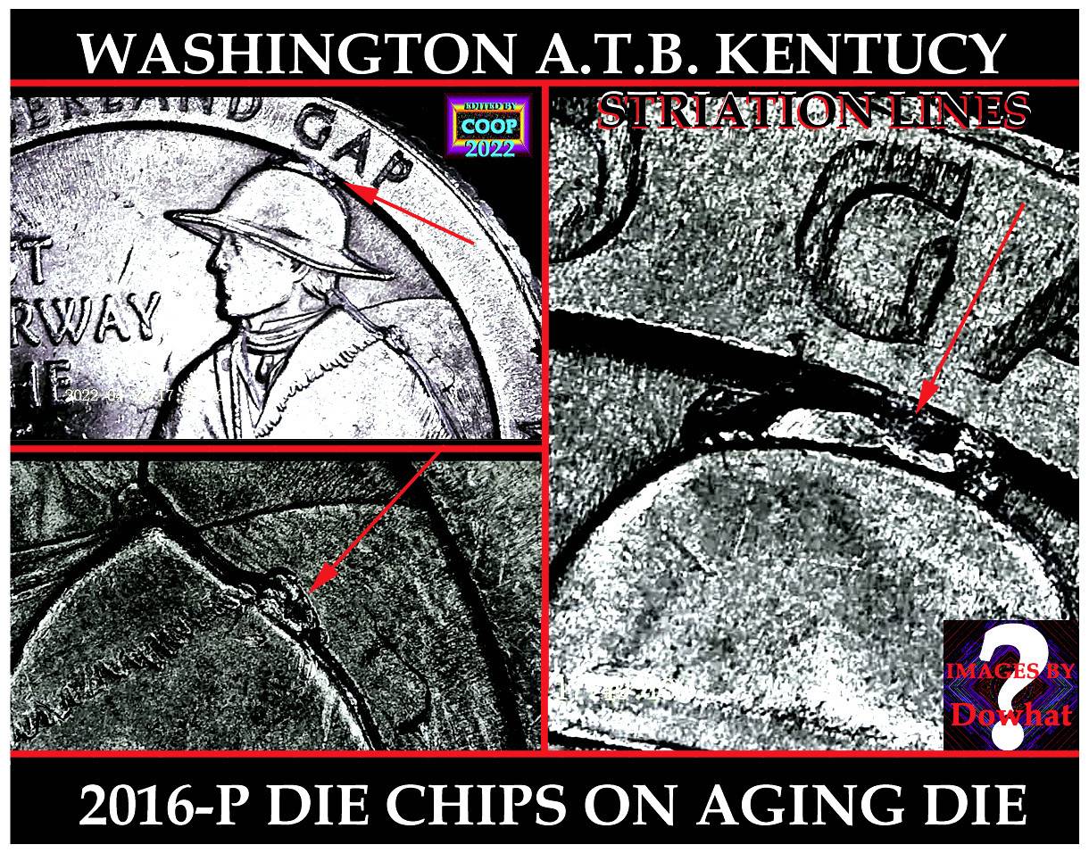 2016-KY-ATB-Quarter.--Check-Out-These-Chips.