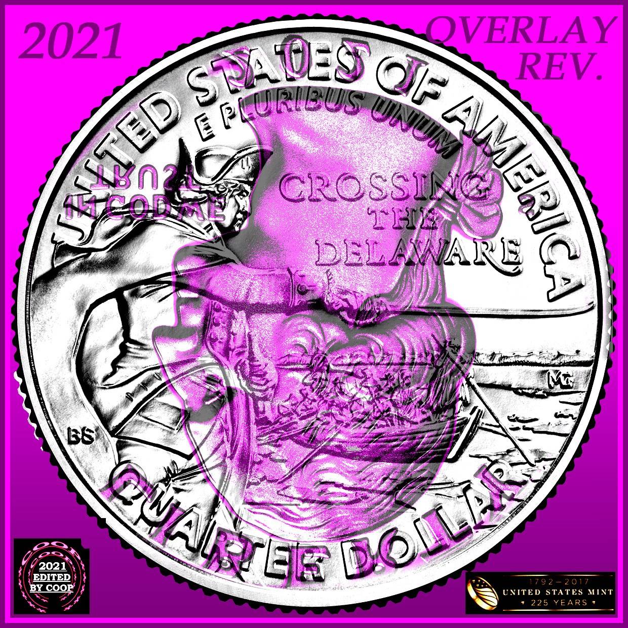 2021-P-Washington-Crossing-The-Delaware-Errors?