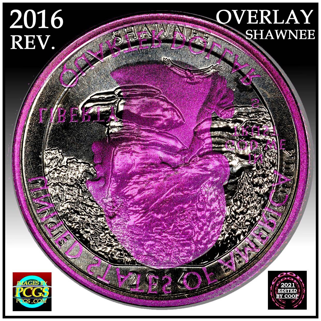 New-Way-To-Make-Overlays-For-The-Newer-Coins