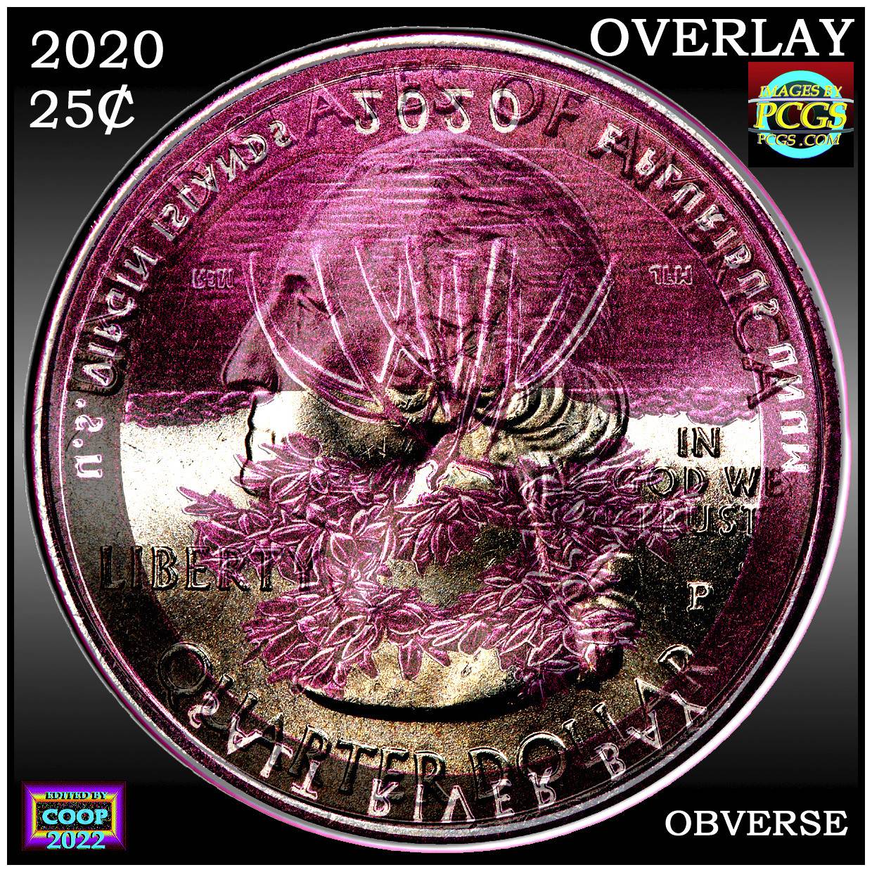 2019-P-Salt-River-Bay-Die-Clash