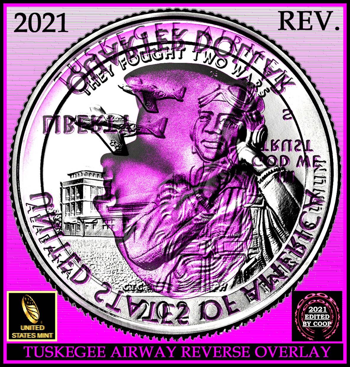 2021-P-Tuskegee-ATB-Quarter-Error?-Variety?