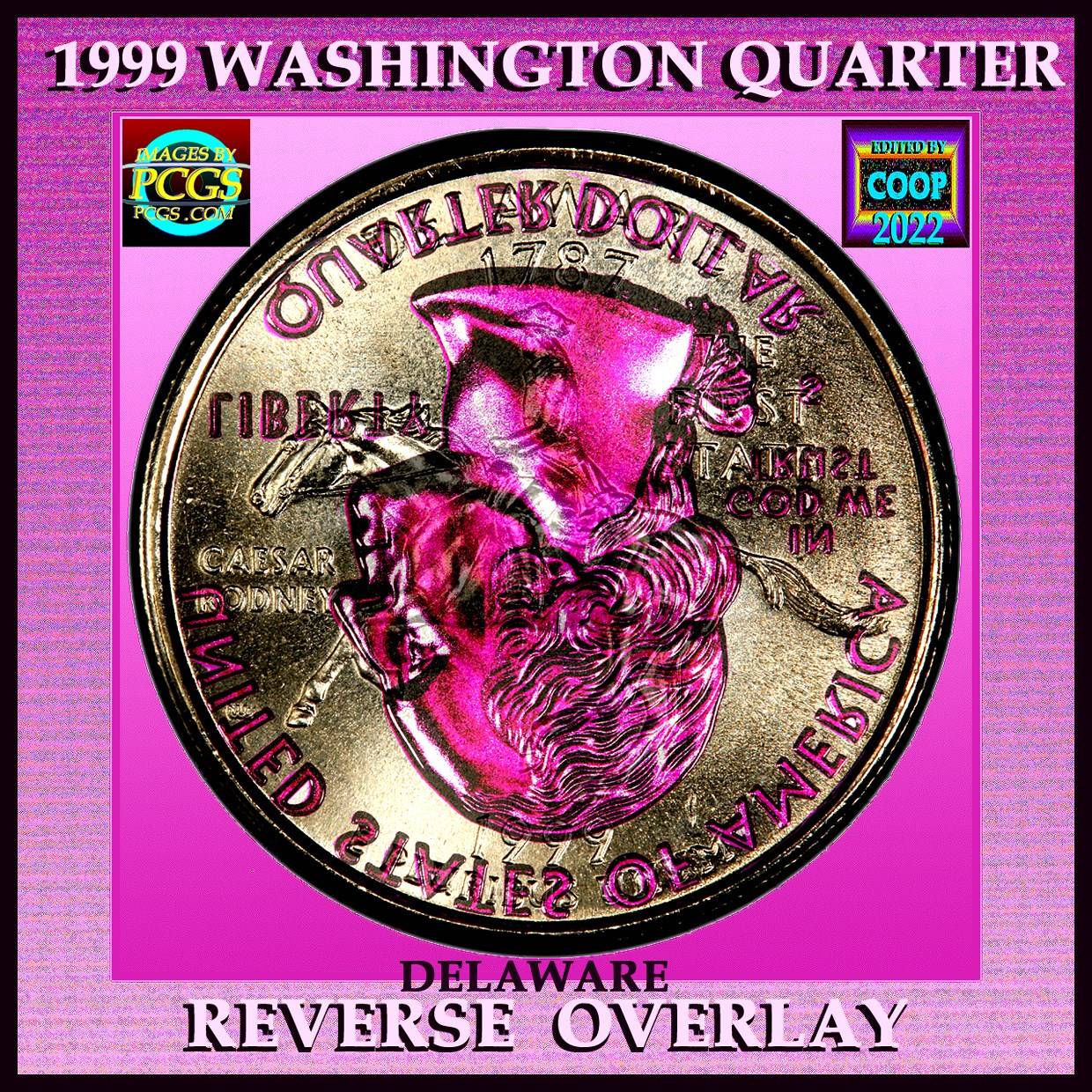 1999-P-Delaware-Quarter-Spitting-Horse-Error