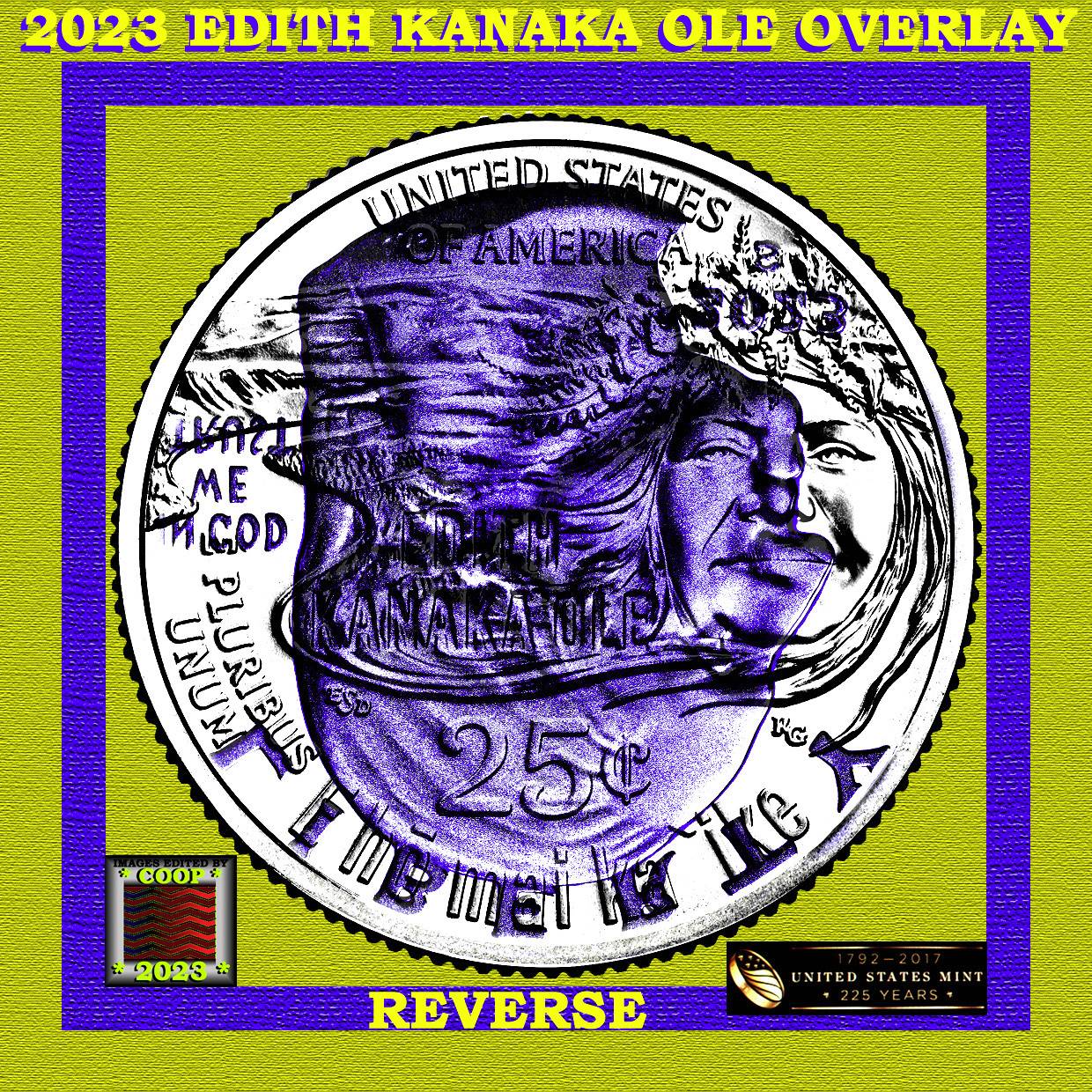 Die-Clash-On-Edith-Kanaka'ole-2023-P-Quarter