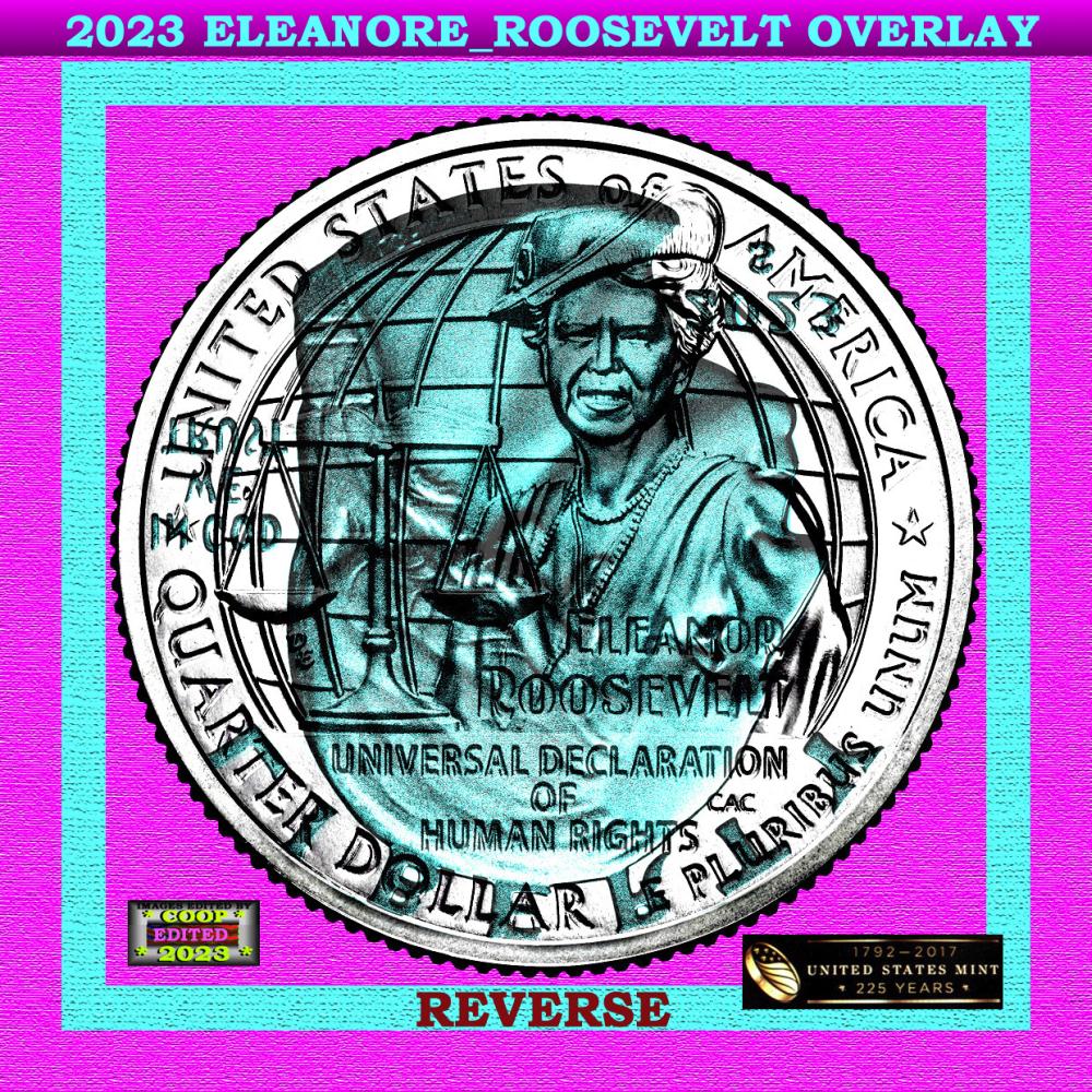 2023-New-Quarters-Overlays-Below