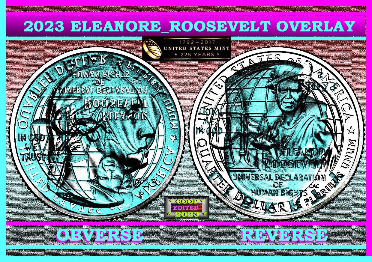 2023-New-Quarters-Overlays-Below