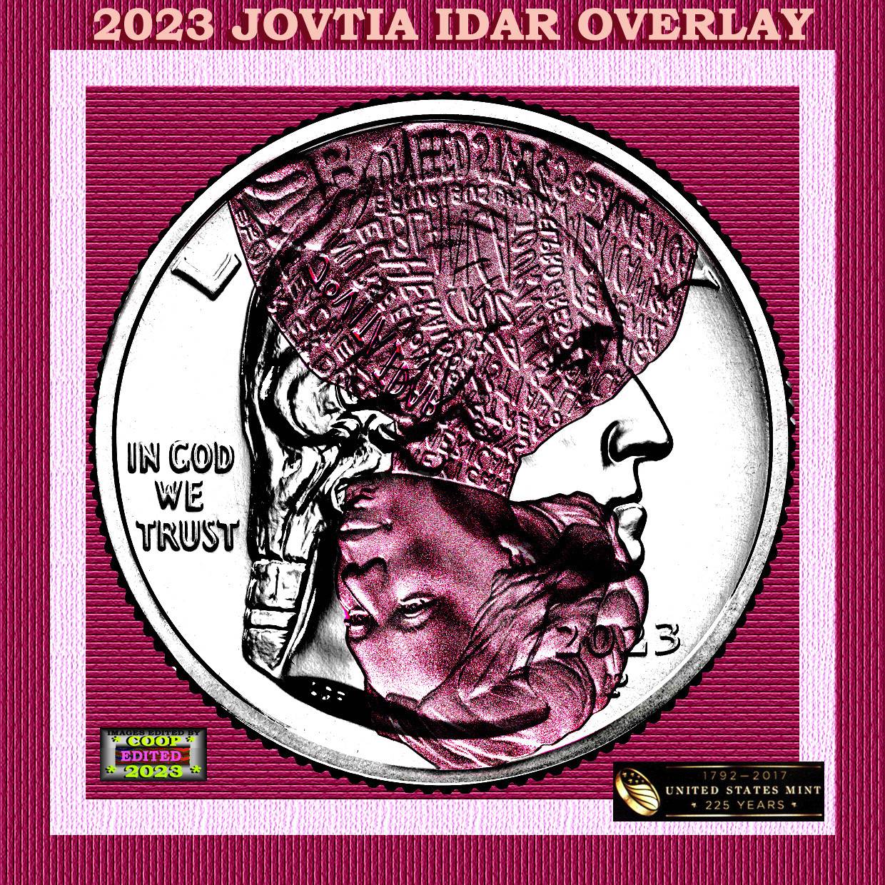 2023-New-Quarters-Overlays-Below