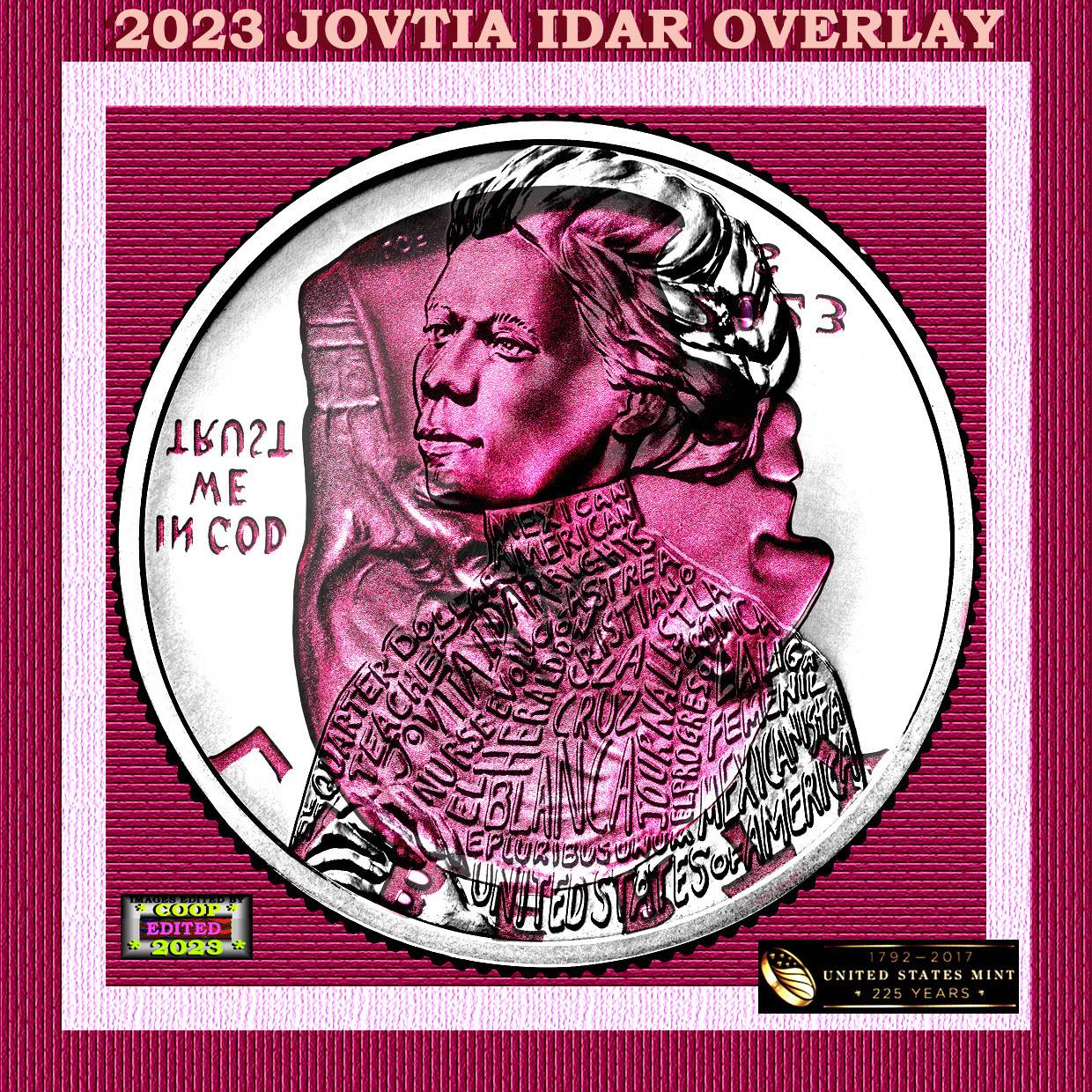 2023-New-Quarters-Overlays-Below