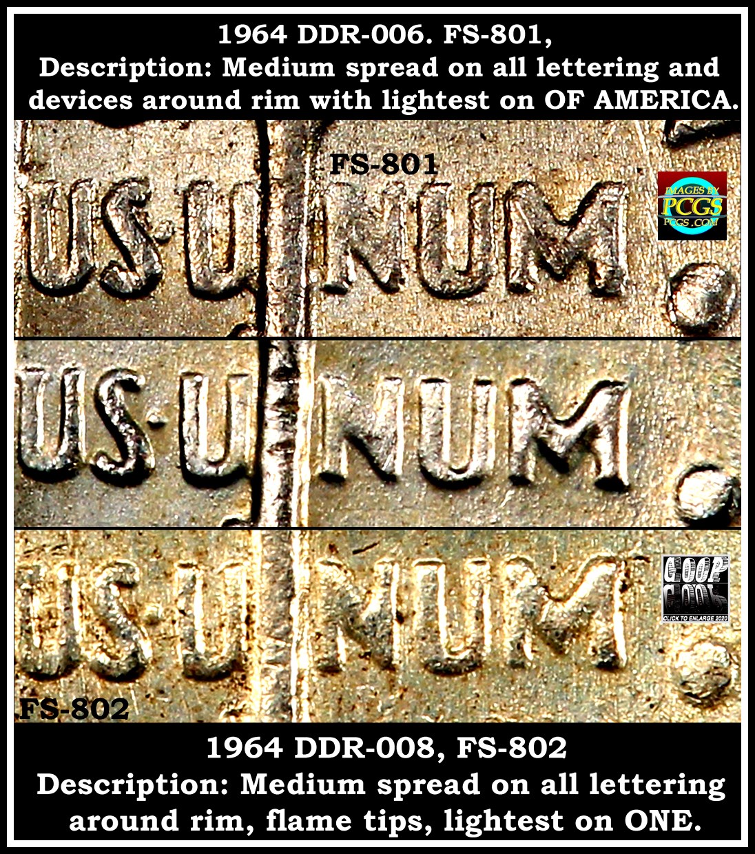 Spread?-What-Is-It?-Is-It-Important-To-Know-About?-Doubled-Dies.