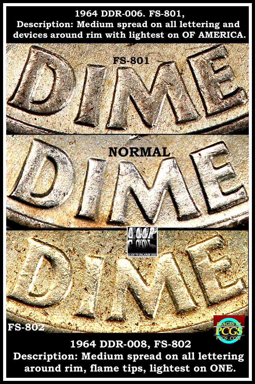 Spread?-What-Is-It?-Is-It-Important-To-Know-About?-Doubled-Dies.