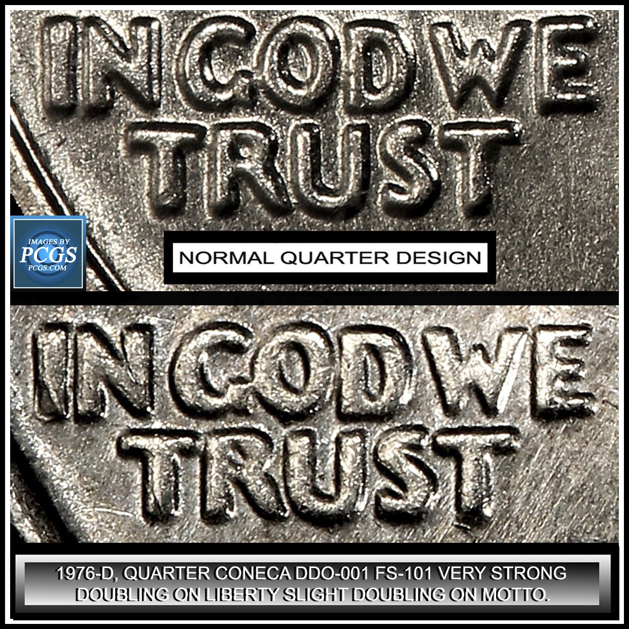 Spread?-What-Is-It?-Is-It-Important-To-Know-About?-Doubled-Dies.