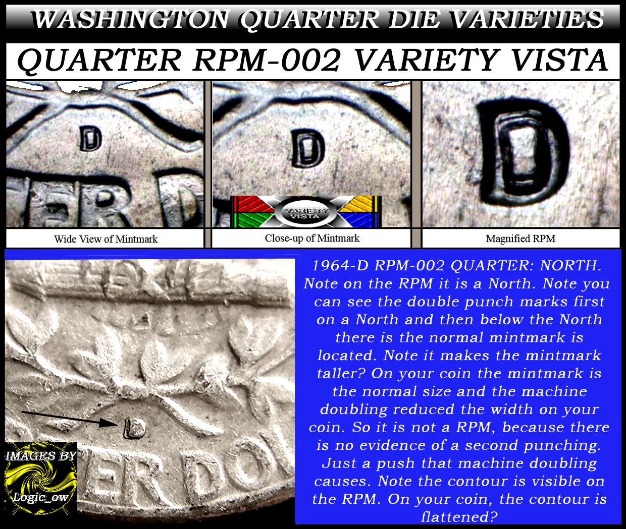 1964-D-Washington-RPM-Or-OMM-I-Can't-Find-What-Variety,-Any-Ideas?