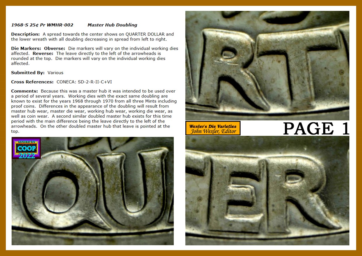 1968-S-Proof-Quarter-RDV-005?