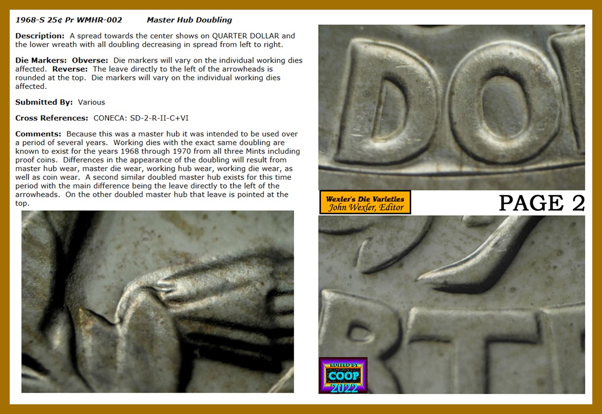 1968-S-Proof-Quarter-RDV-005?