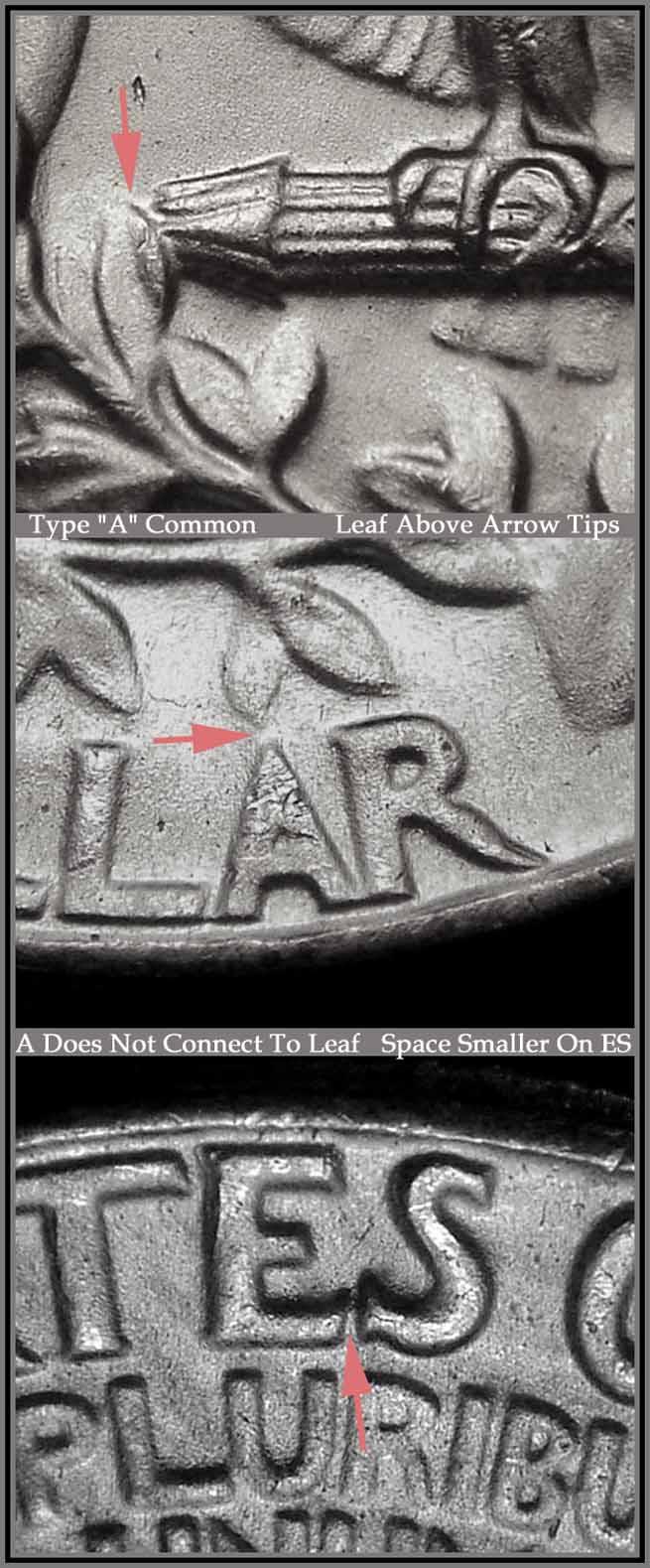 3-Types-Of-Washington-Quarter-Reverses?