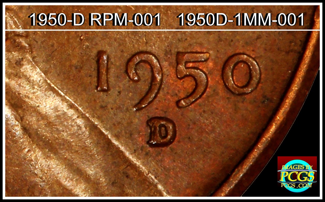Possible-Cud-Error-On-A-1950-D-Wheat-Penny-Also-Missing-The-L-In-Liberty