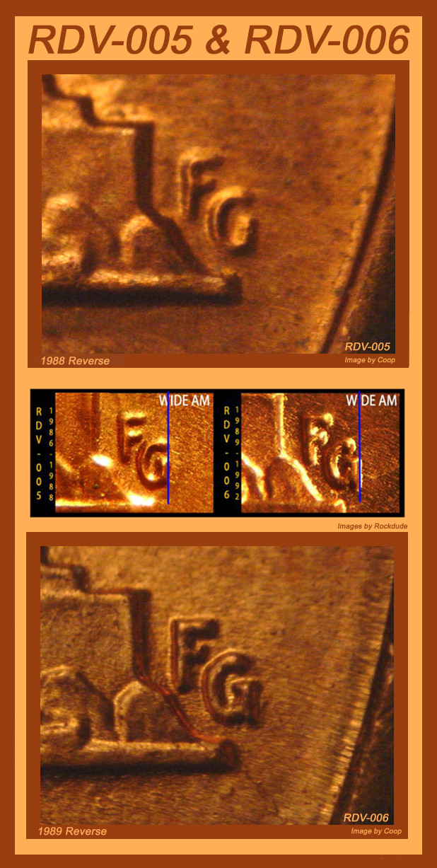 1988-RDV-006?