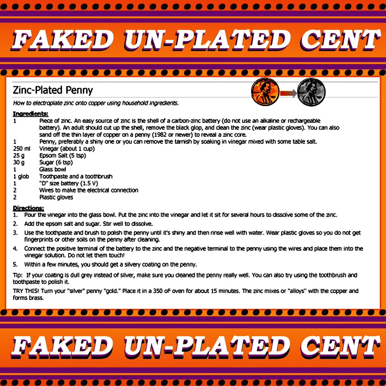 Okay-I-Have-Something-Here-That-Is-A-Fake-I-Believe-1976-Penny