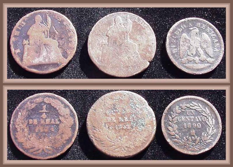 1953-D-Jefferson-Nickel-Struck-On-Lincoln-Cent-Planchet,-How-Rare-Is-This?