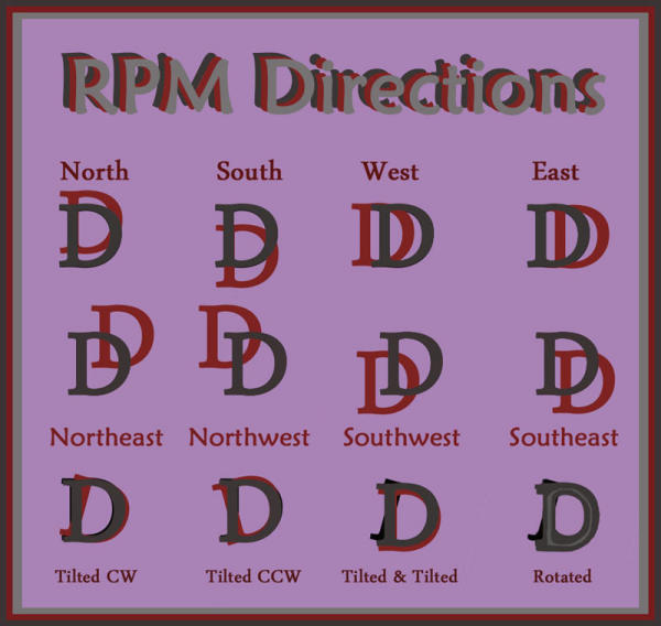 1961-D-LMC-1961-D-1MM-048-What-Do-You-Think?