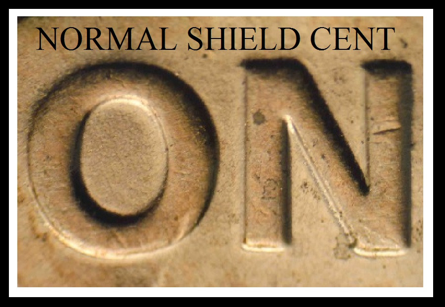 Reverse-Shields-Cent-DDRs.-What-To-Look-For-On-These?