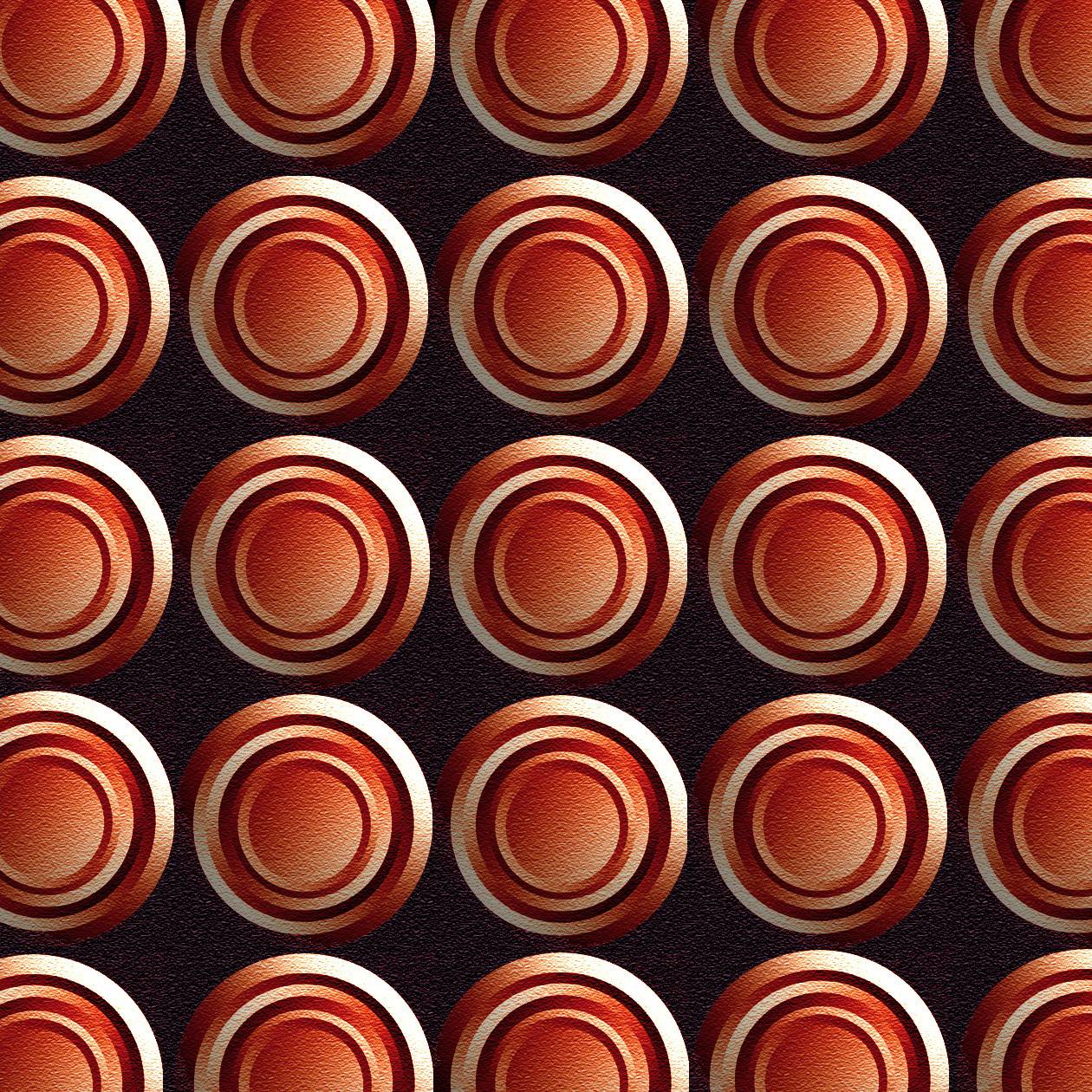 Stereogram