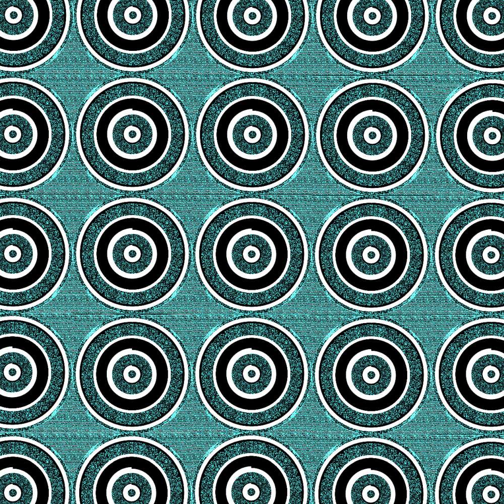 Stereogram