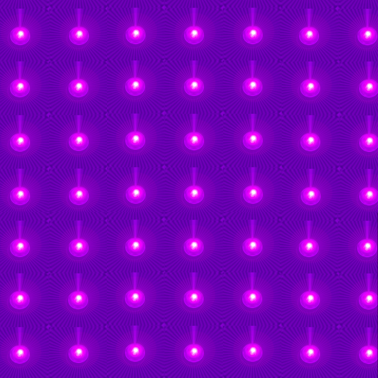 Stereogram