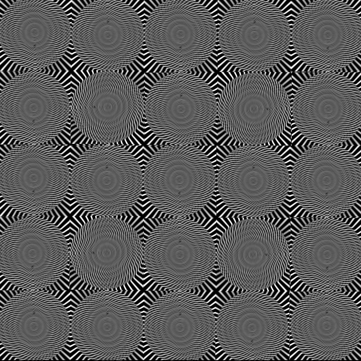 Nickel-Struck-On-A-Thinned-Planchet!