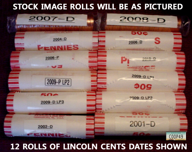 Boxes-Of-New-Coins-Of-The-Current-Year-Or-Older-Coins-Of-The-Same-Year?