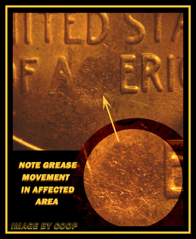 1961-Proof-Jefferson-Nickel-Missing-Part-Of-The-E-In-Liberty