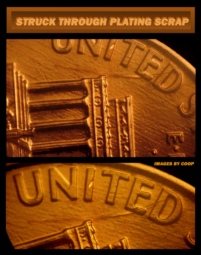 1940-LWC-Lamination?