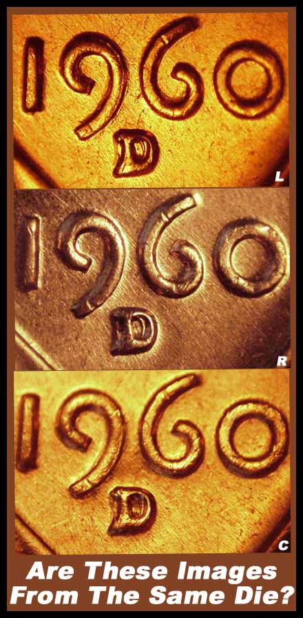 1960-D-LMC--Is-This-A-Doubled-Mint-Mark?