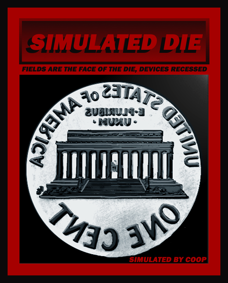 1958-D-Cent-Left-Wheat-Break