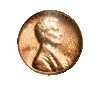1924-LWC-Very-Minor-Rim-Cud-Or-Planchet-Clip?-Or-Just-PMD?