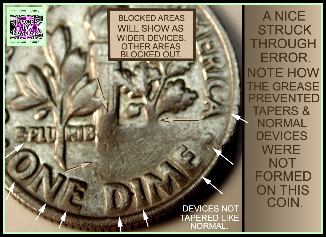 What-Are-Part-Of-The-One-Percent-That-Are-Mint-Errors-That-Coop-Mentions?