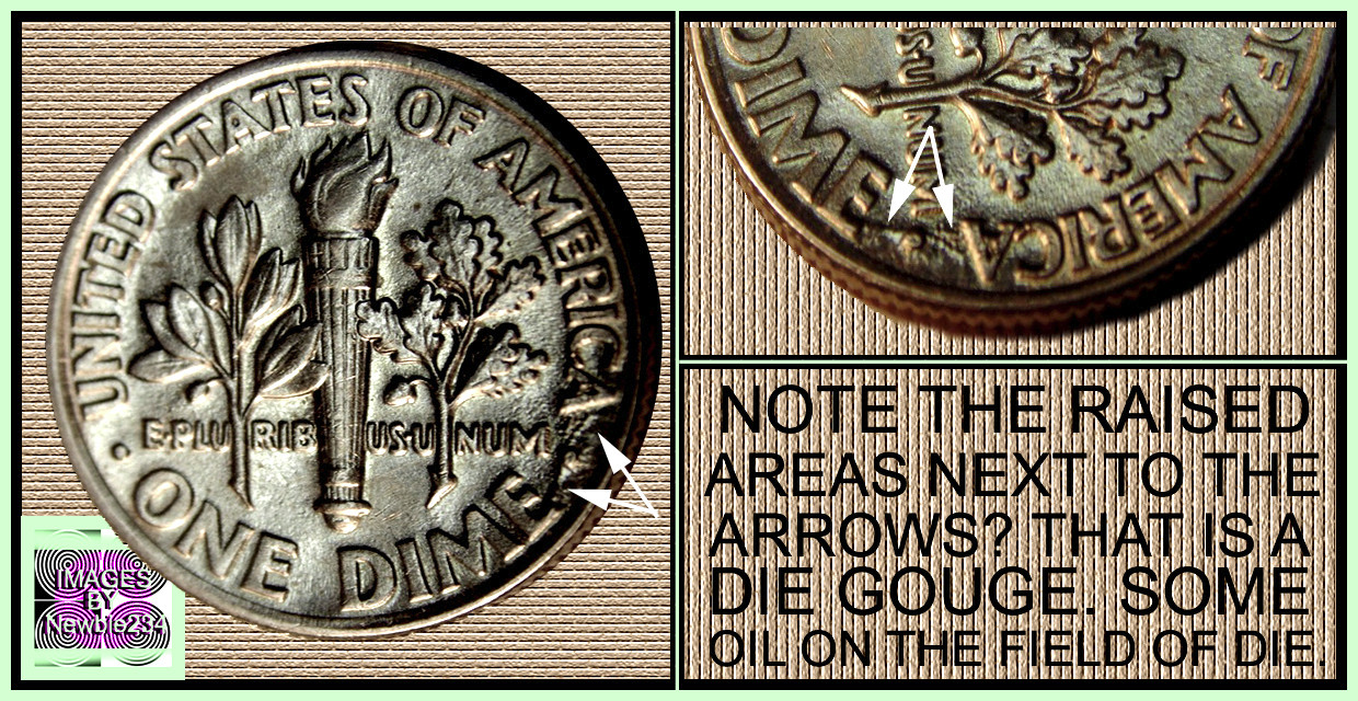 What-Are-Part-Of-The-One-Percent-That-Are-Mint-Errors-That-Coop-Mentions?