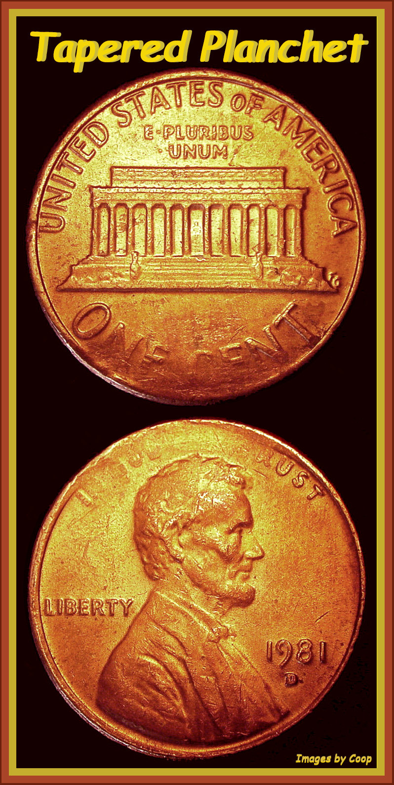 1952-LWC-Tapered-Planchet