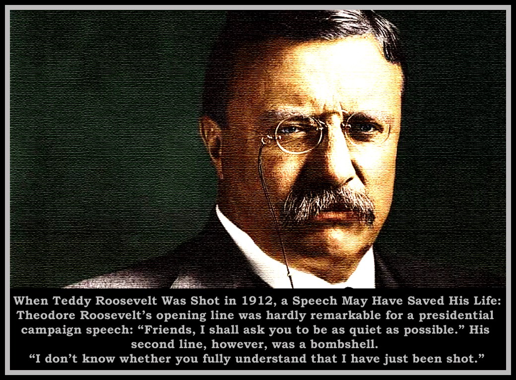 Teddy-Roosevelt-Has-Seen-Some-Stuff