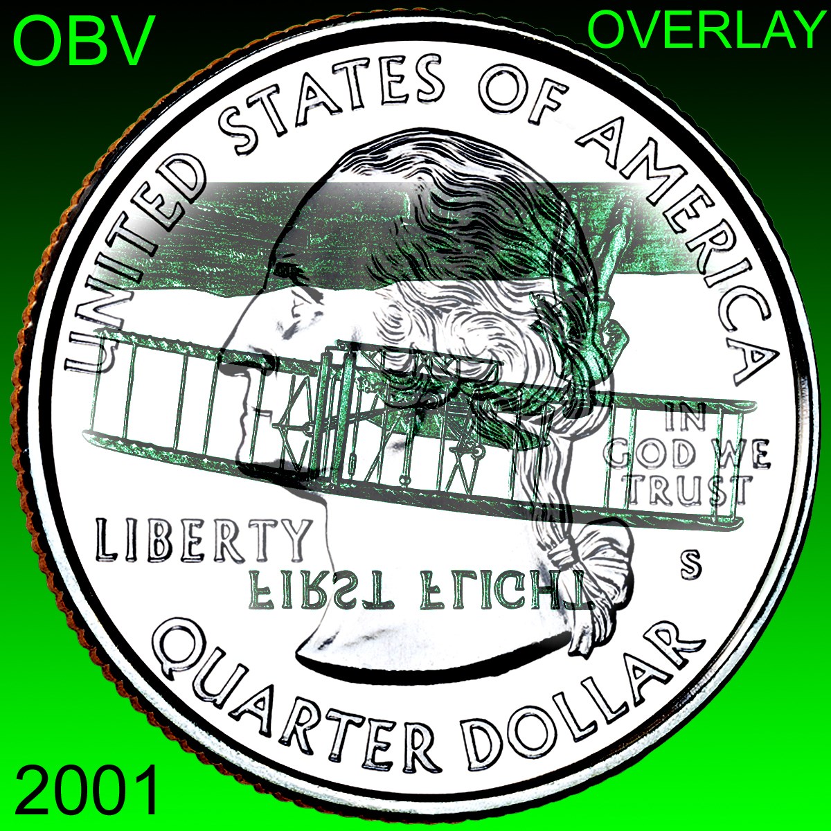 Overlays.-Just-A-Few-From-My-Eductional-Files.