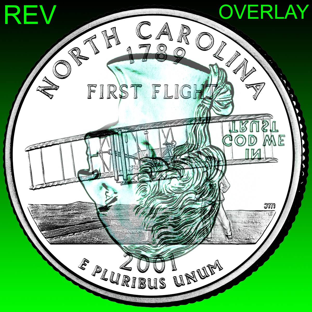 Overlays.-Just-A-Few-From-My-Eductional-Files.