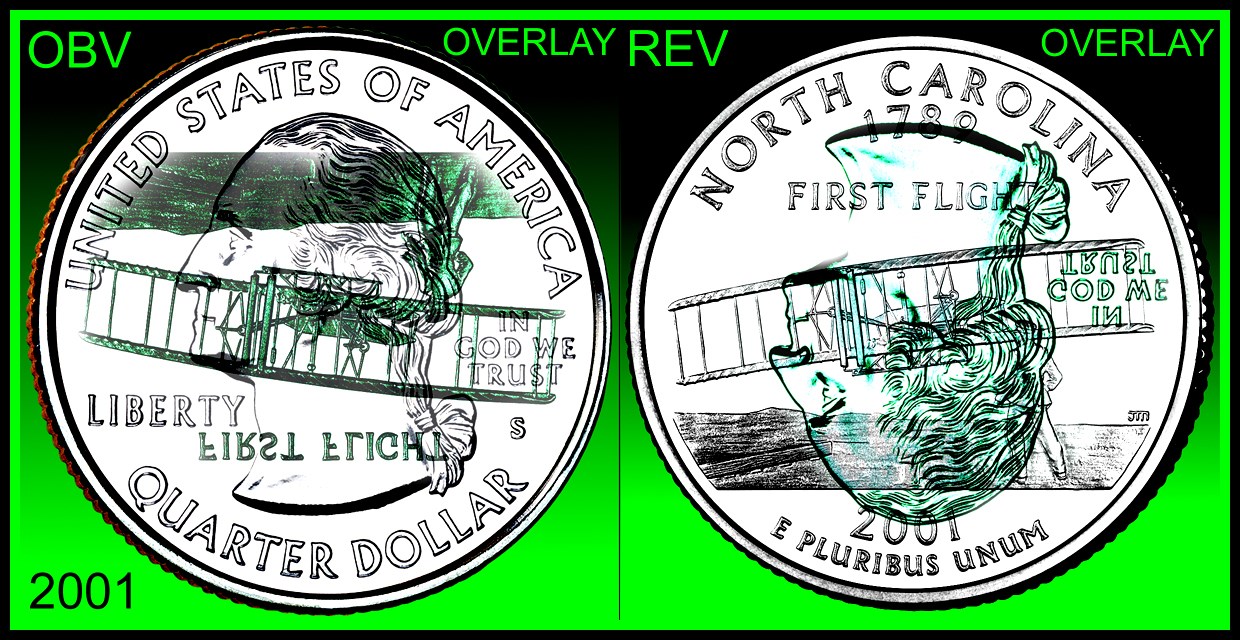 Overlays.-Just-A-Few-From-My-Eductional-Files.