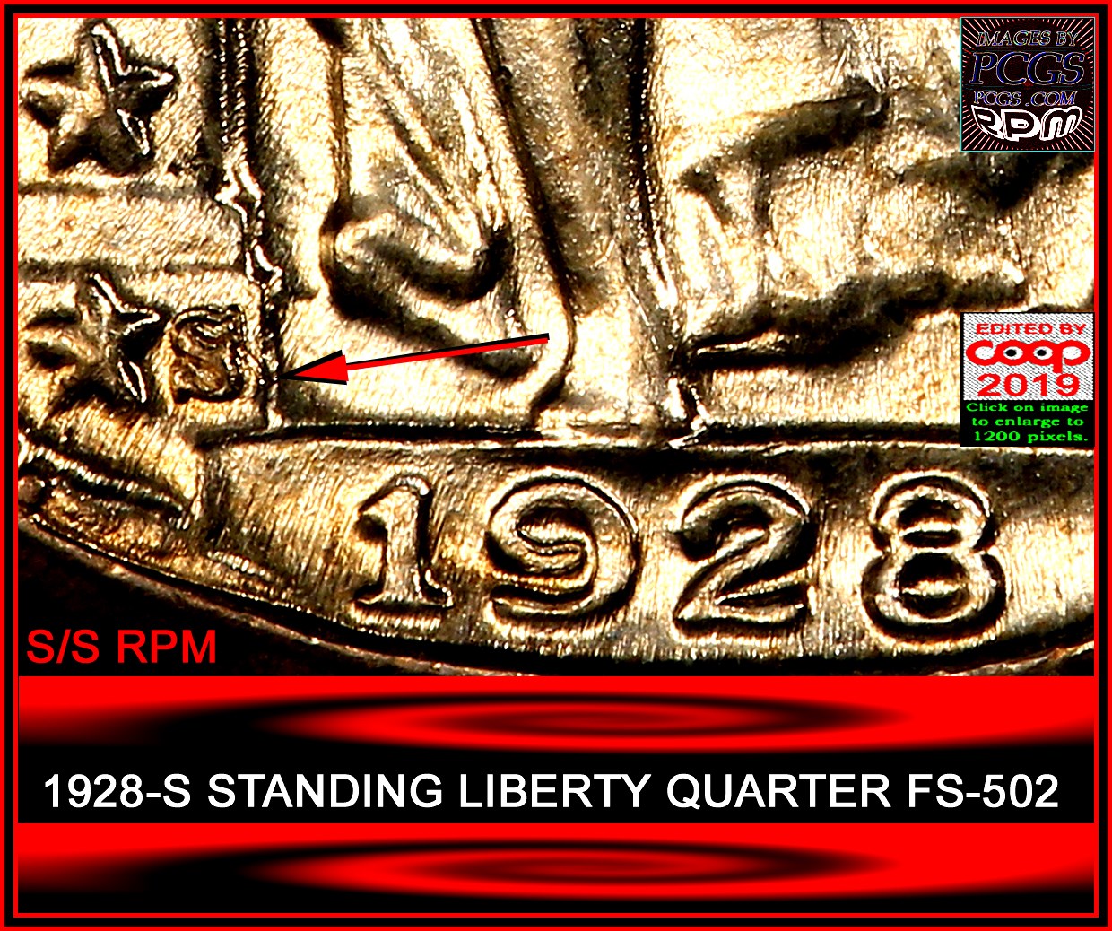 1928-S-Standing-Liberty-Quarter-RPM-1
