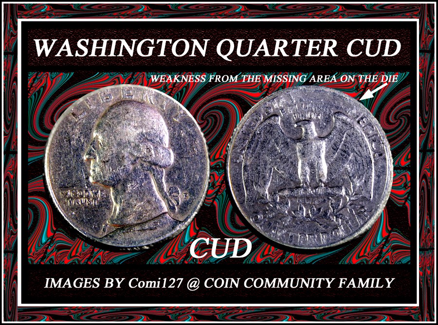 Thoughts-On-This-Morgan-Dollar-Retaind-Cud