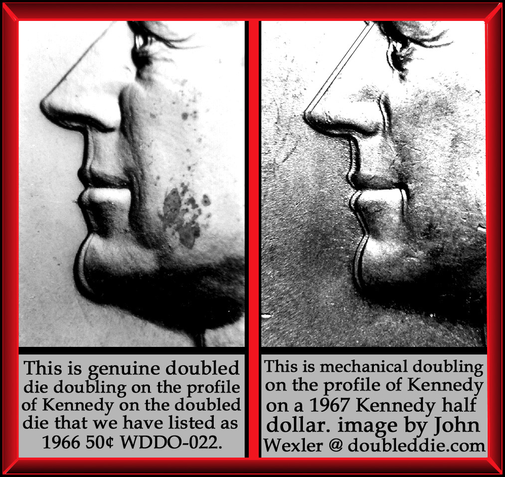1995-Kennedy-DDO-Or-MD