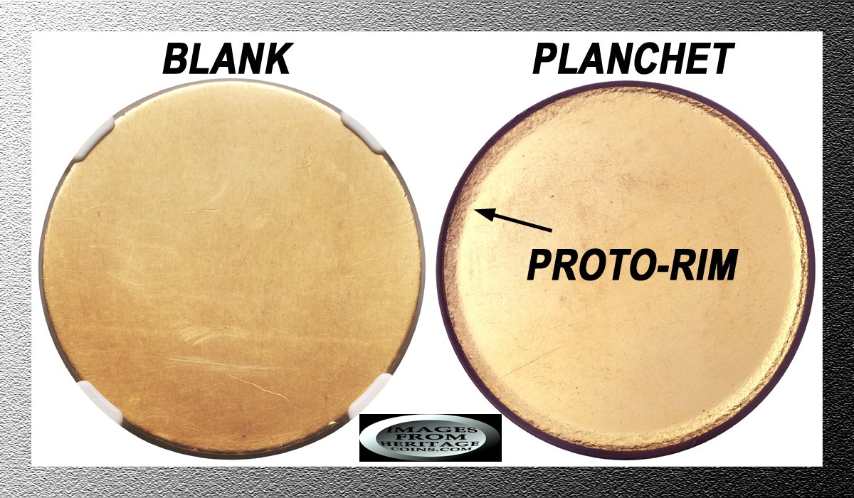 Blank-Dime-Planchet?-Could-It-Be?....